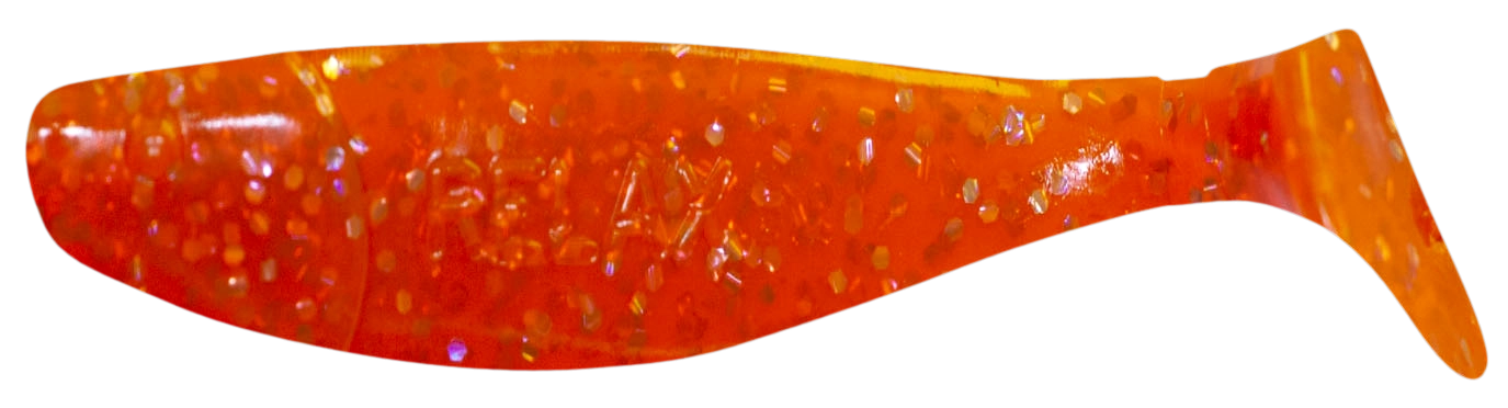 JANKEE 3 STANDARD
