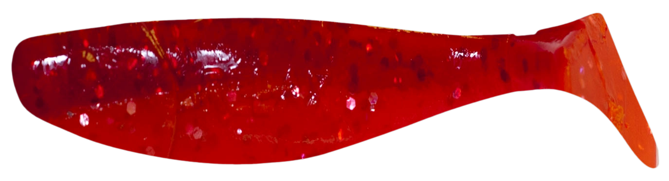 JANKEE 3 STANDARD