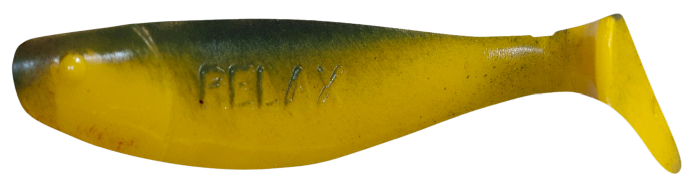 JANKEE 3 STANDARD