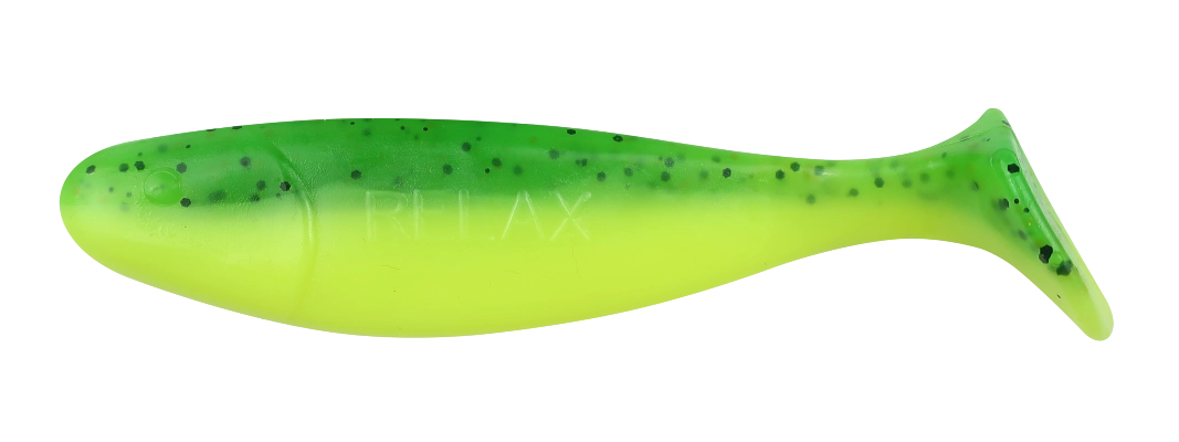 JANKEE 4 LAMINATED