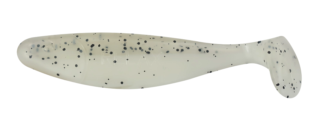 JANKEE 4 LAMINATED