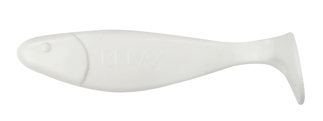 JANKEE 4 STANDARD