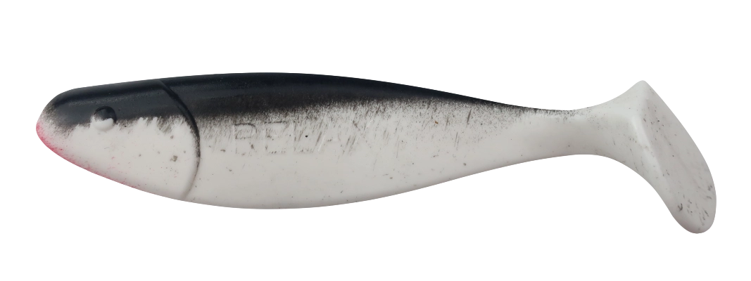 JANKEE 4 STANDARD