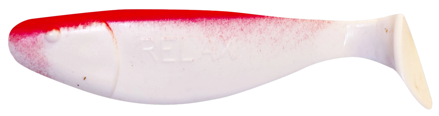 JANKEE 4 STANDARD