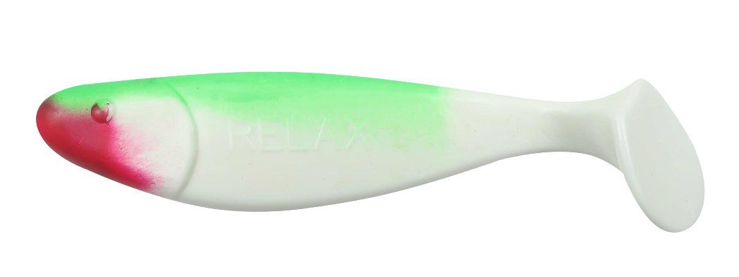JANKEE 4 STANDARD