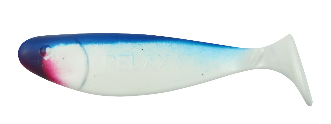 JANKEE 4 STANDARD