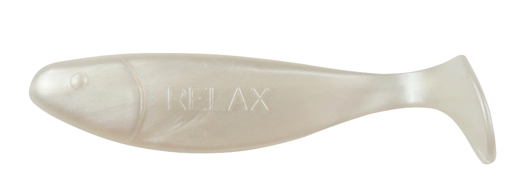 JANKEE 4 STANDARD