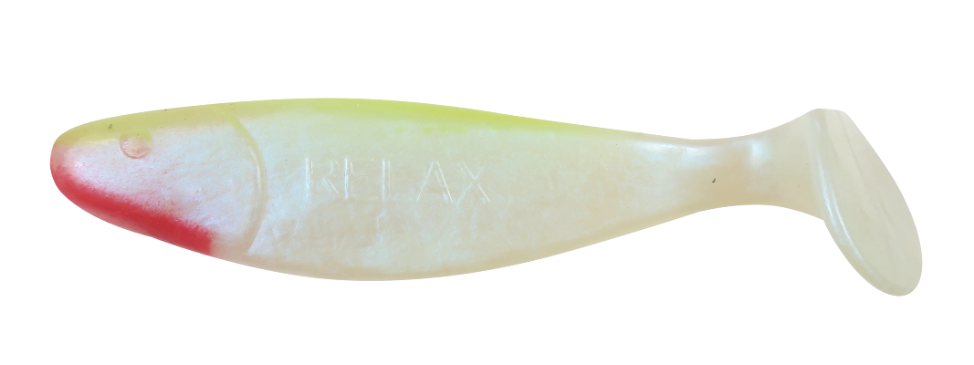 JANKEE 4 STANDARD