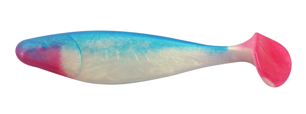 JANKEE 4 RED TAIL