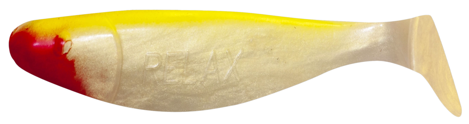JANKEE 4 STANDARD
