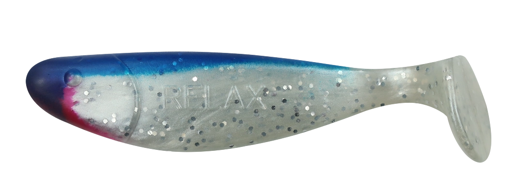 JANKEE 4 STANDARD
