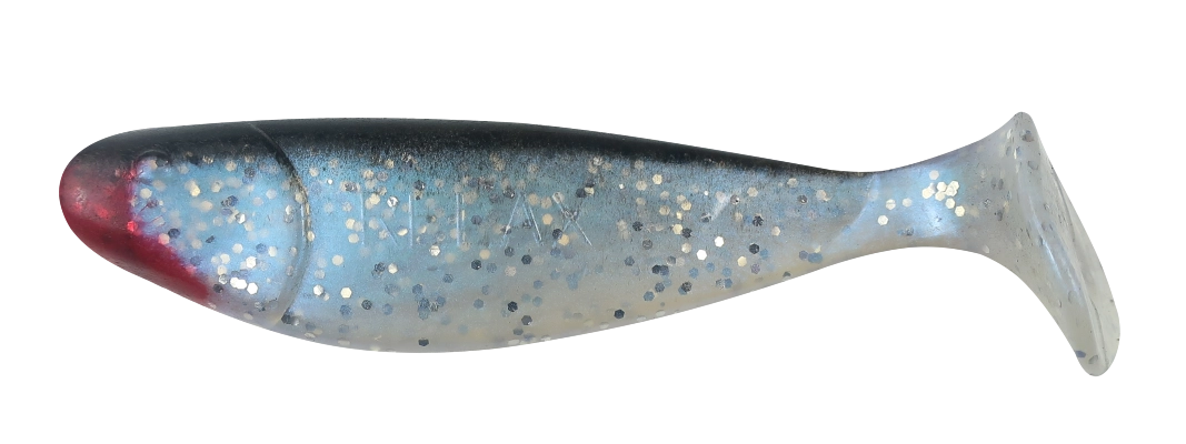 JANKEE 4 STANDARD
