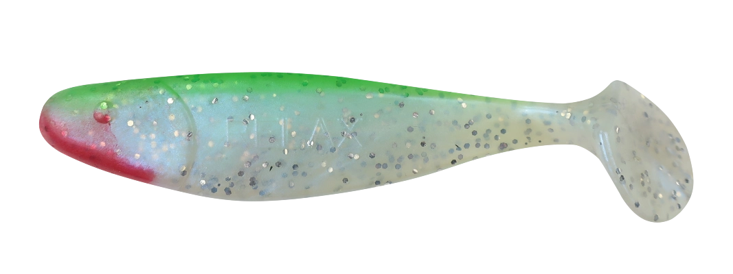JANKEE 4 STANDARD