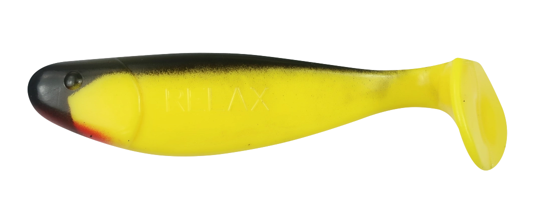 JANKEE 4 STANDARD