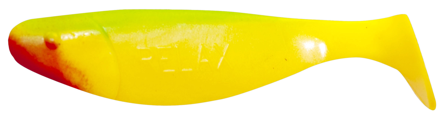 JANKEE 4 STANDARD