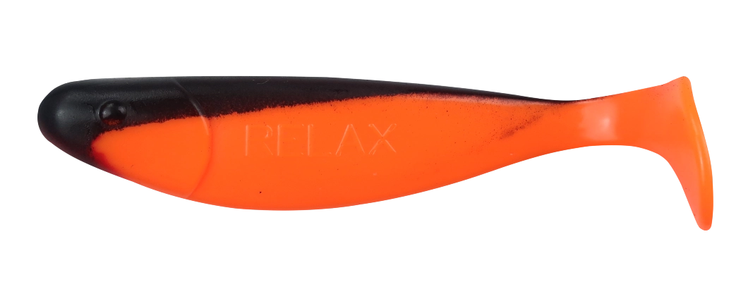 JANKEE 4 STANDARD