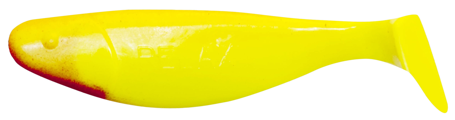 JANKEE 4 STANDARD