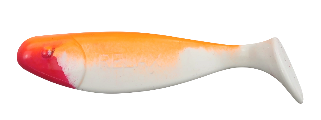 JANKEE 4 STANDARD