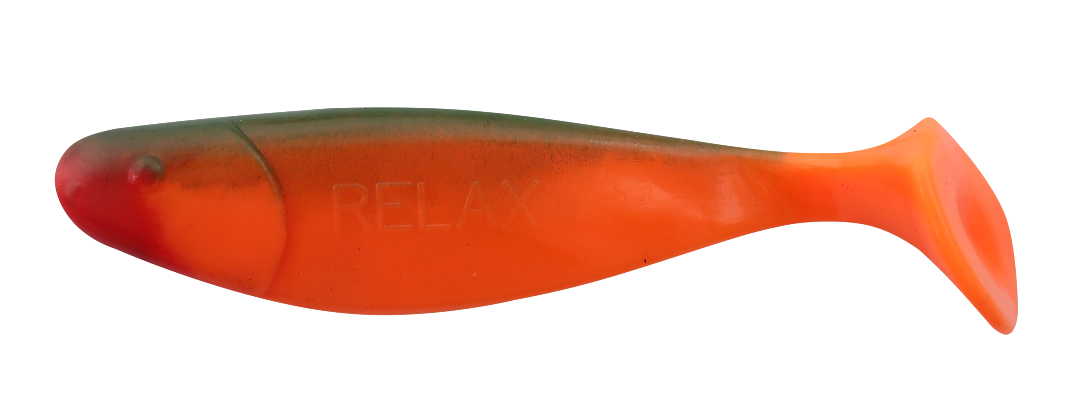 JANKEE 4 STANDARD