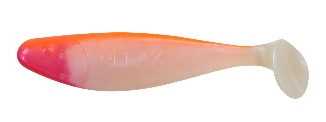 JANKEE 4 STANDARD