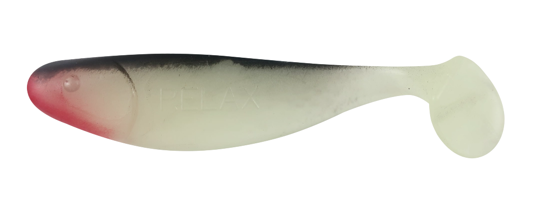 JANKEE 4 STANDARD