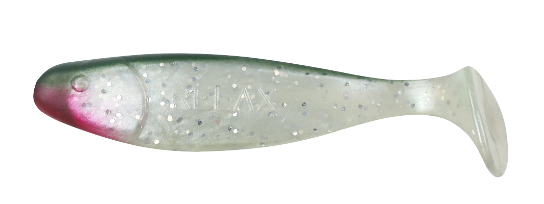 JANKEE 4 STANDARD