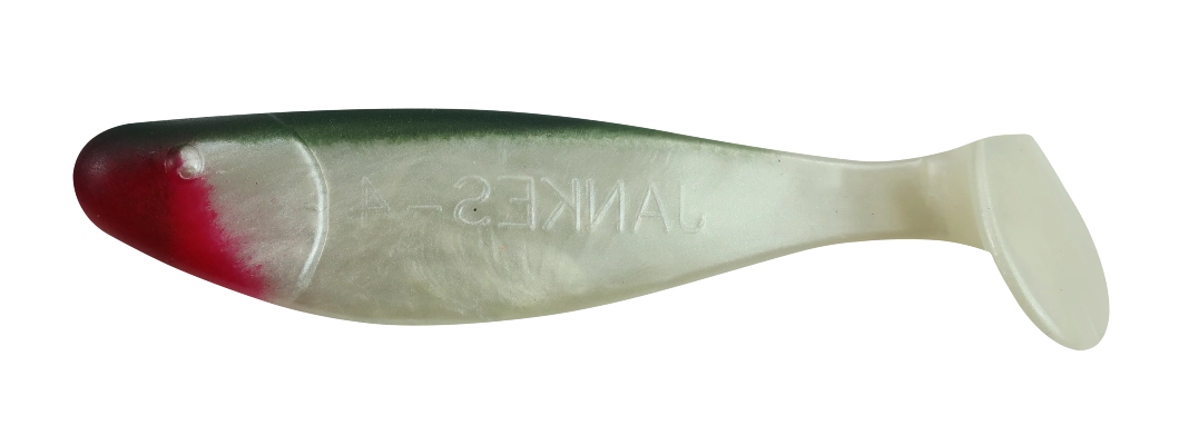 JANKEE 4 STANDARD
