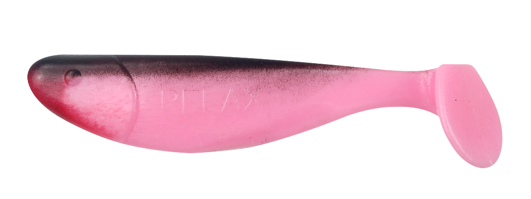 JANKEE 4 STANDARD