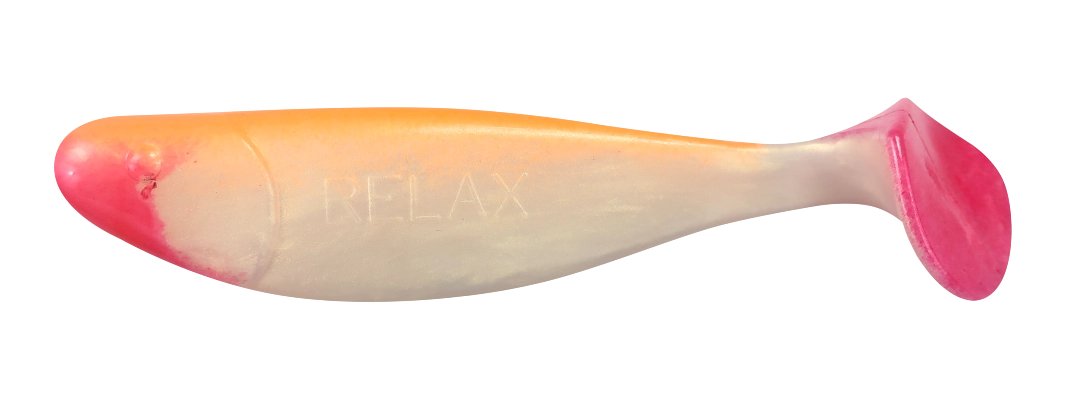 JANKEE 4 RED TAIL