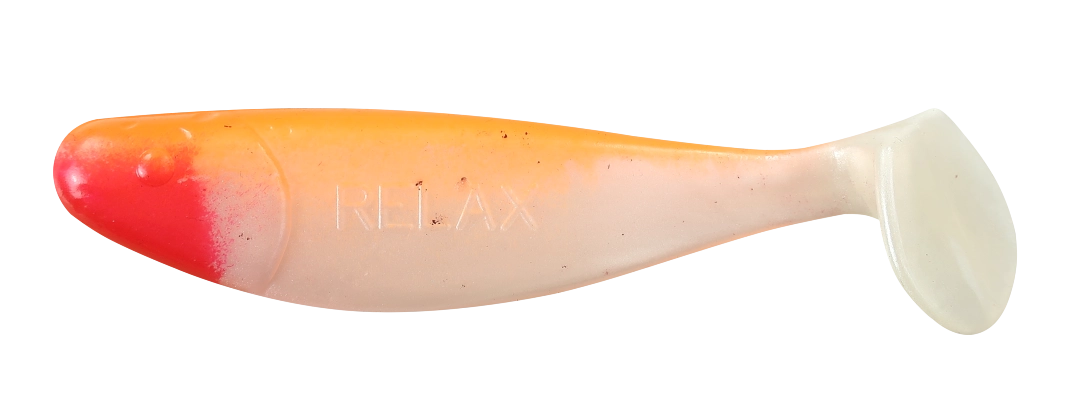 JANKEE 4 STANDARD