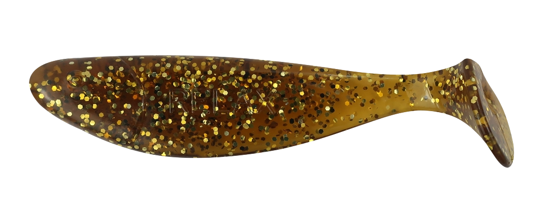 JANKEE 4 STANDARD