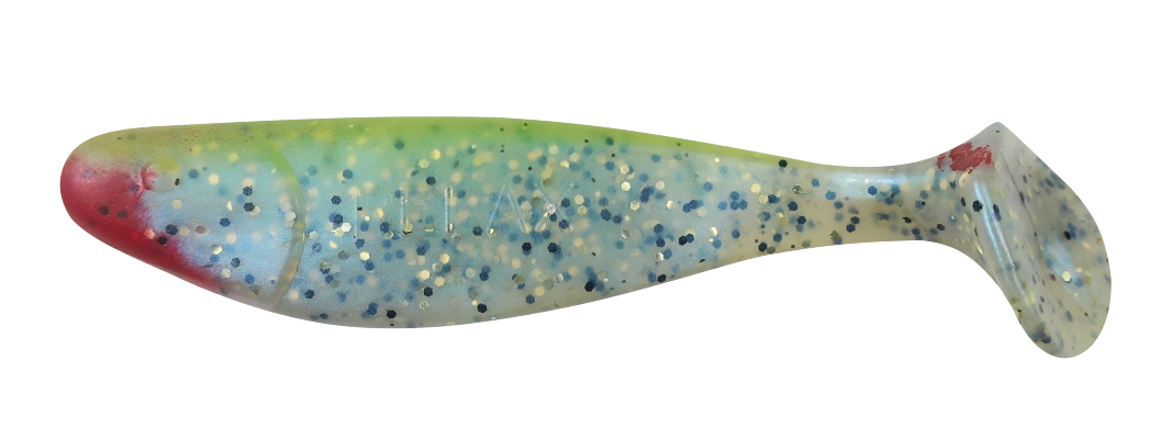 JANKEE 4 STANDARD