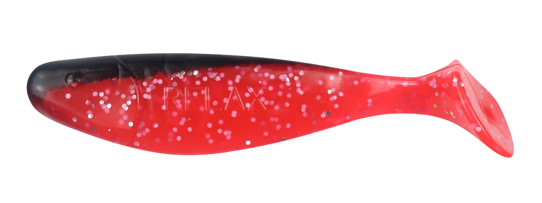 JANKEE 4 STANDARD