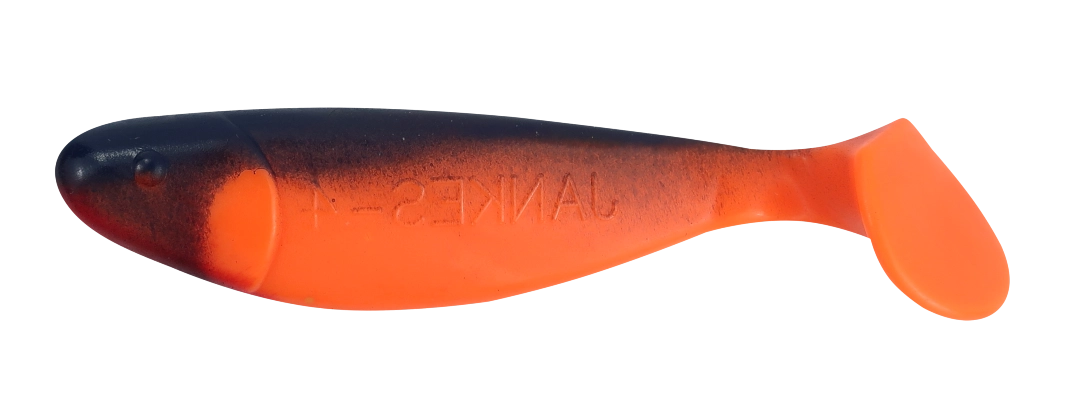 JANKEE 4 STANDARD