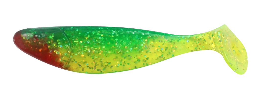 JANKEE 4 STANDARD