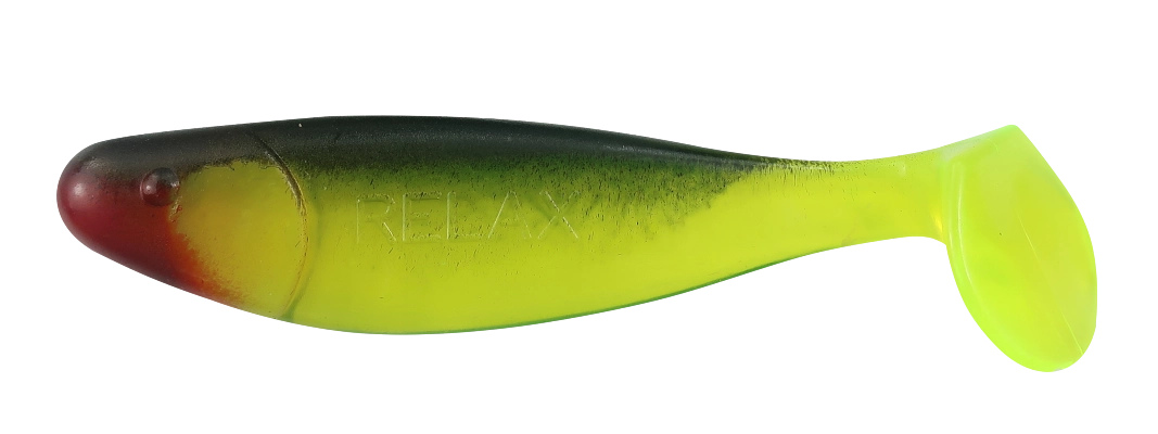 JANKEE 4 STANDARD