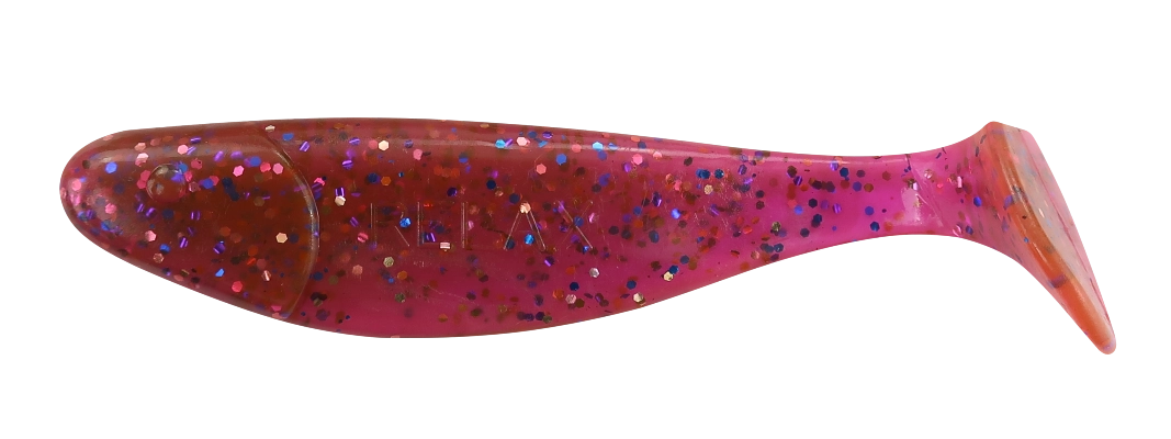 JANKEE 4 STANDARD