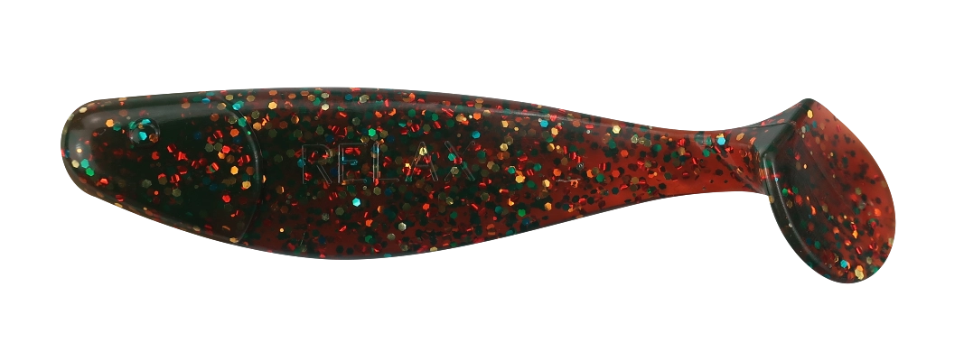 JANKEE 4 STANDARD