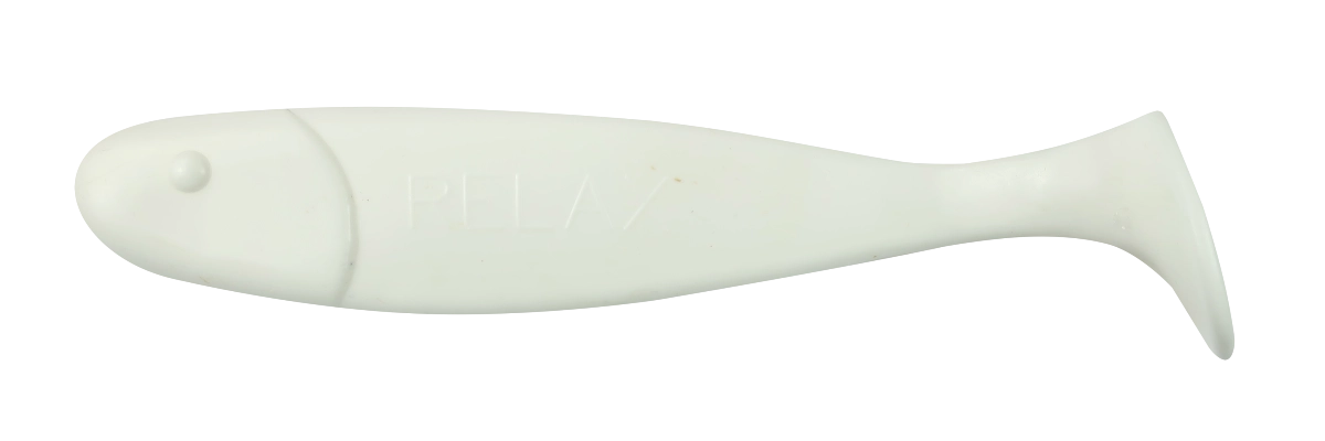 JANKEE 6 STANDARD