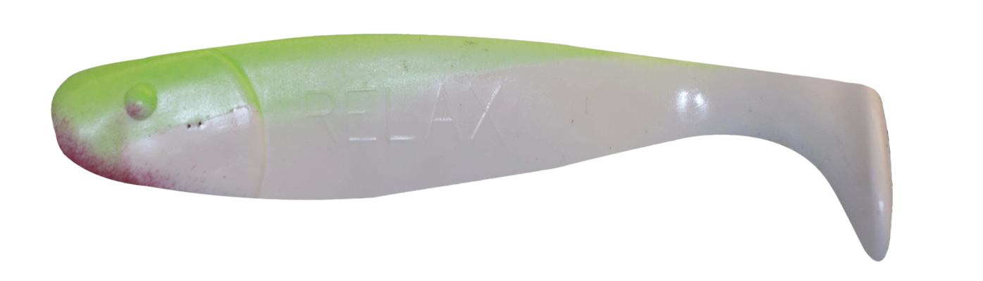 JANKEE 6 STANDARD
