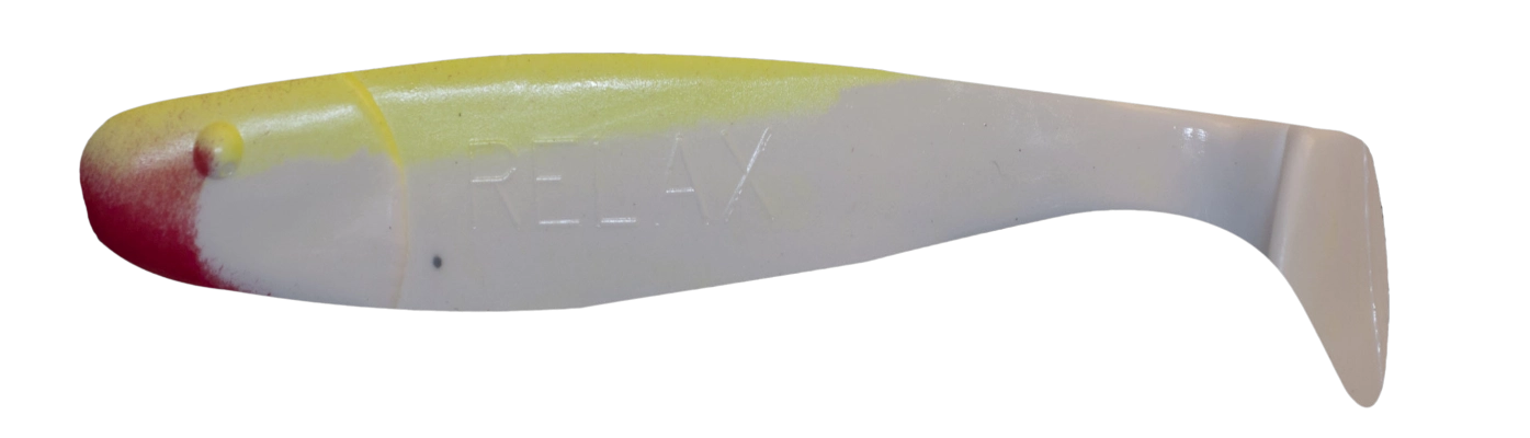 JANKEE 6 STANDARD