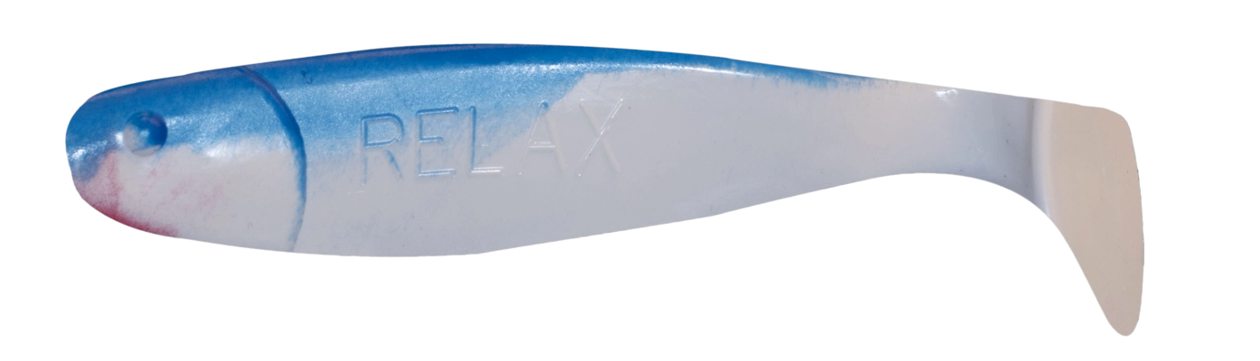 JANKEE 6 STANDARD