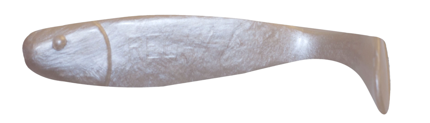 JANKEE 6 STANDARD