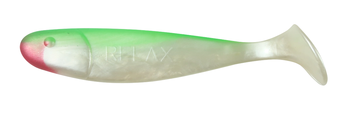 JANKEE 6 STANDARD