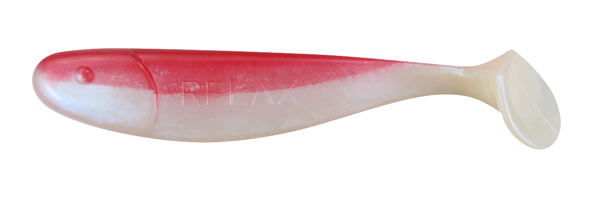 JANKEE 6 STANDARD