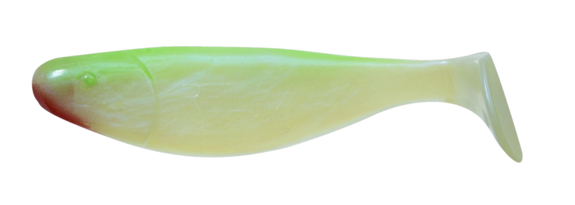 JANKEE 6 STANDARD