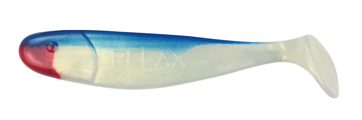 JANKEE 6 STANDARD