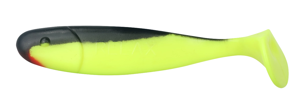 JANKEE 6 STANDARD