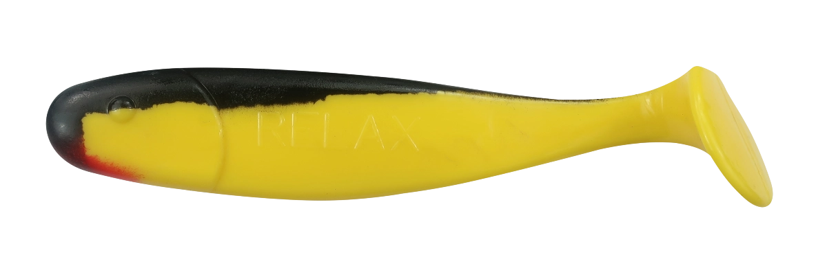 JANKEE 6 STANDARD