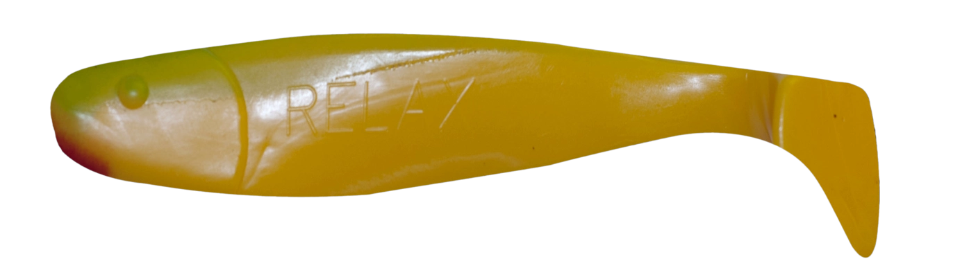 JANKEE 6 STANDARD